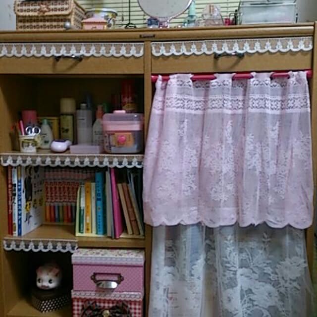Asaさんの実例写真