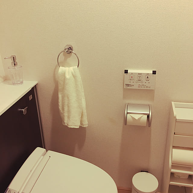 ka___chanmanさんの実例写真