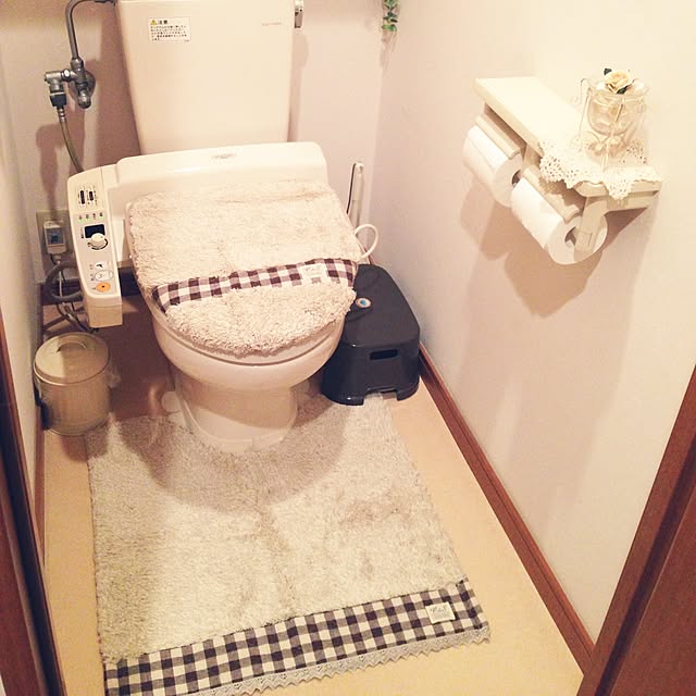 kanodeさんの実例写真
