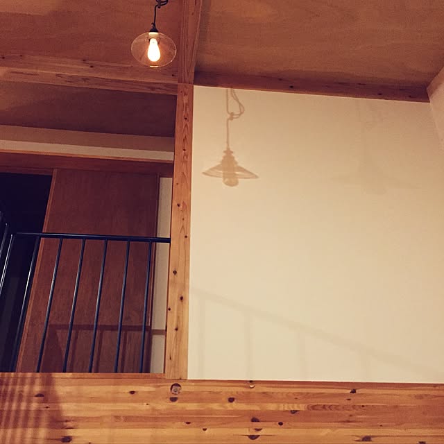 chomoさんの実例写真