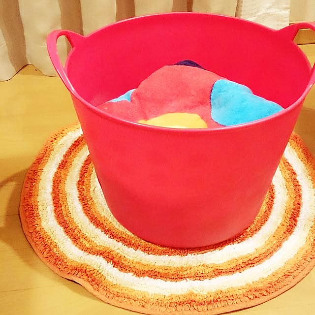 yu-kenさんの実例写真
