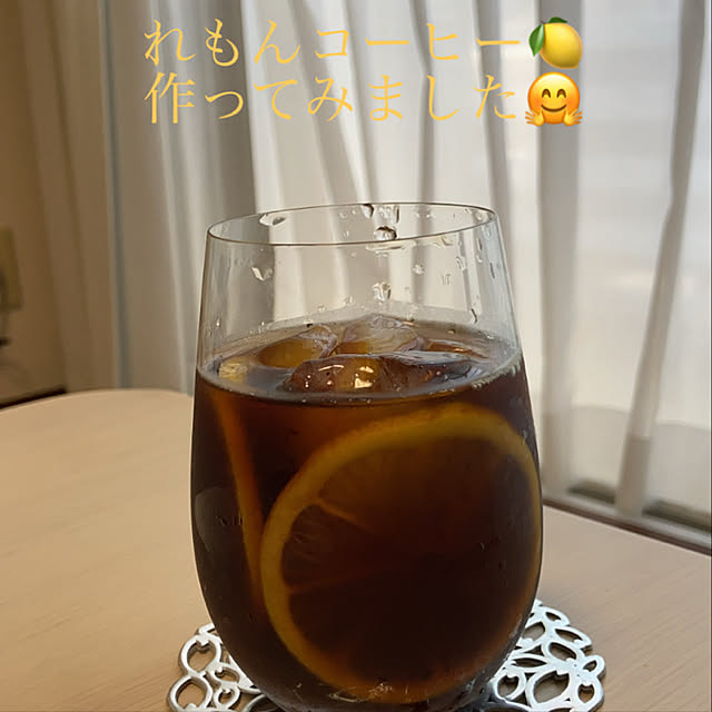 naoさんの実例写真