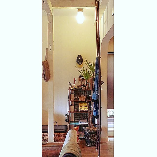 kaorinさんの実例写真