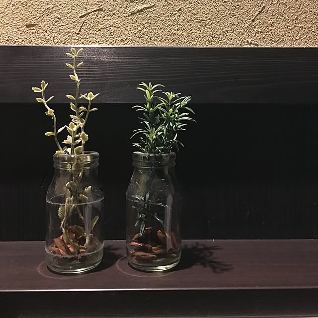 yuki.ni_tsuさんの実例写真