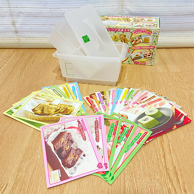 hansho.sさんの部屋