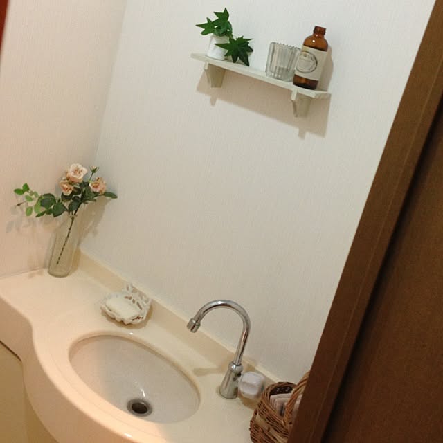 leonaさんの実例写真