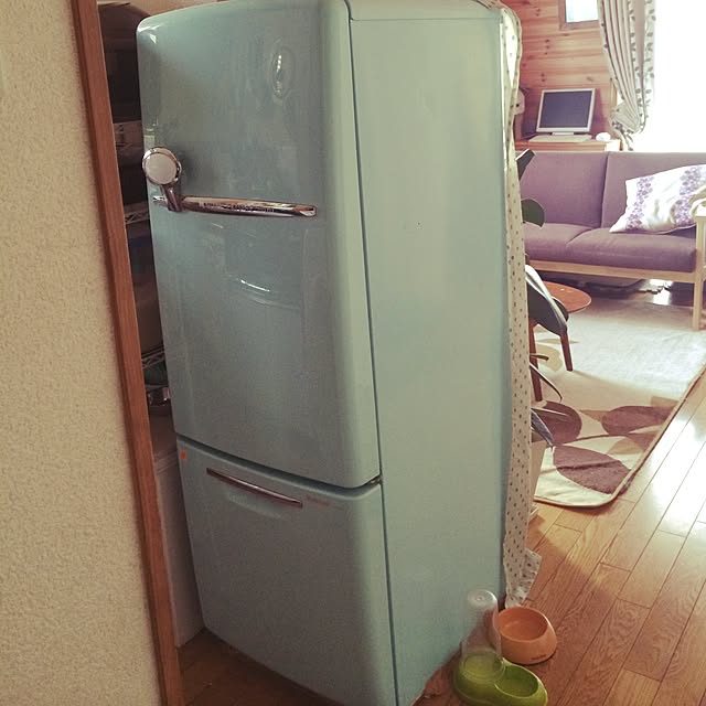 jerryさんの実例写真