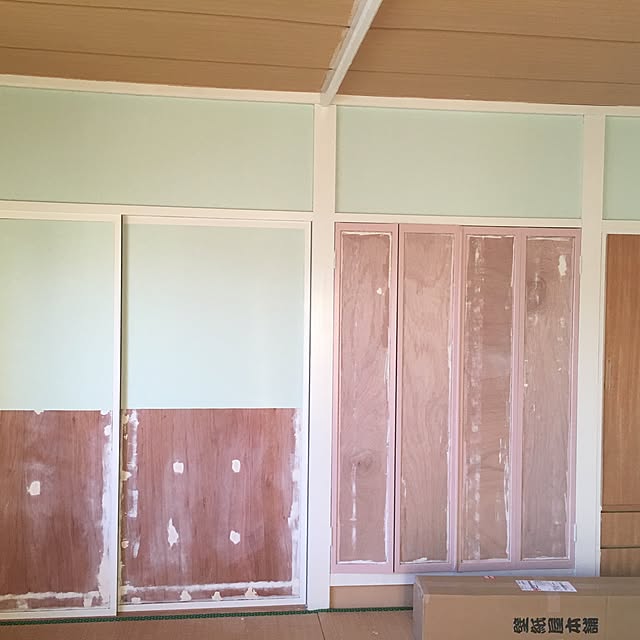 miccanさんの実例写真