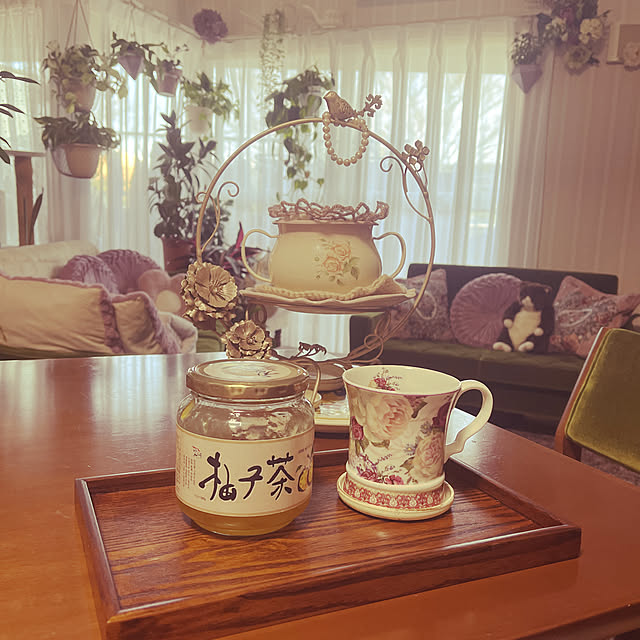 Nylさんの実例写真