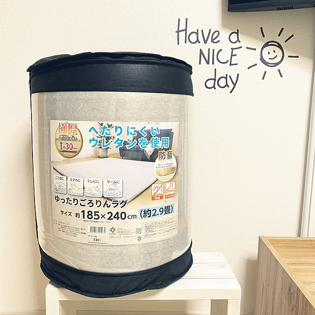 mhomemさんの実例写真