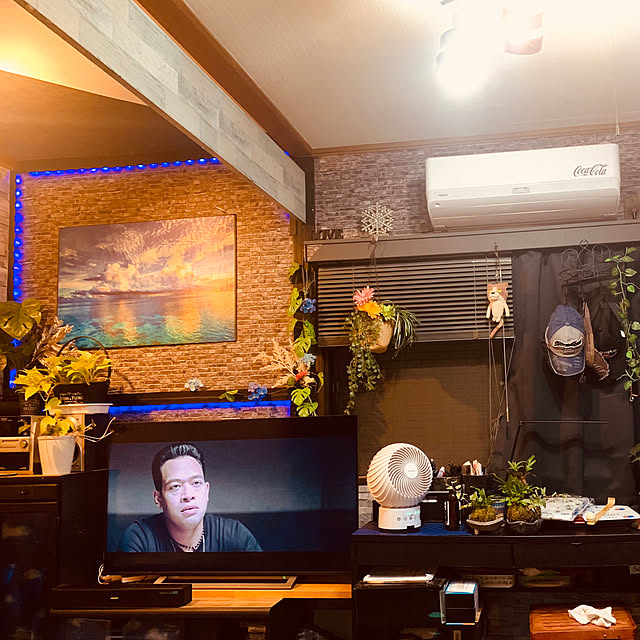 tututu0204さんの部屋