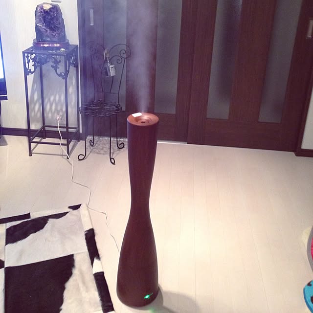 Reiさんの実例写真