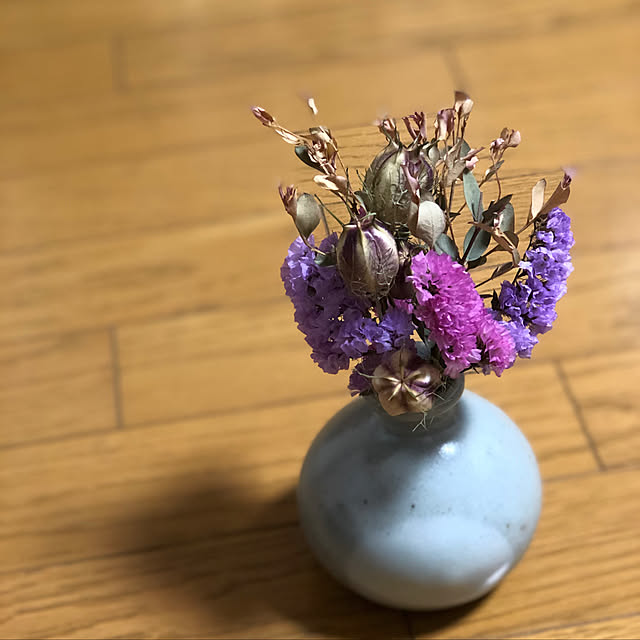 teraさんの実例写真
