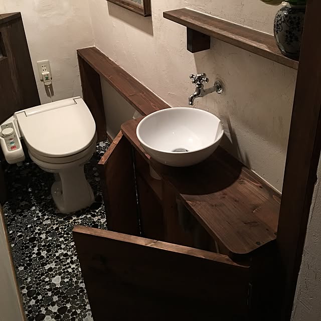 356さんの実例写真
