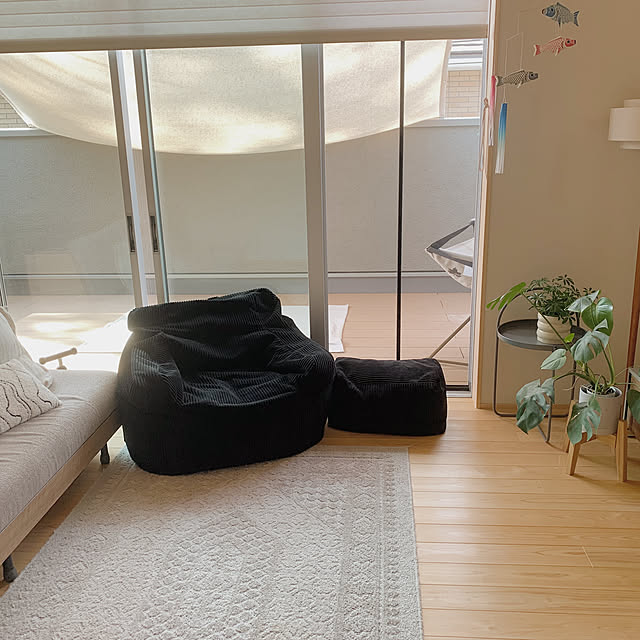 nanasoさんの部屋