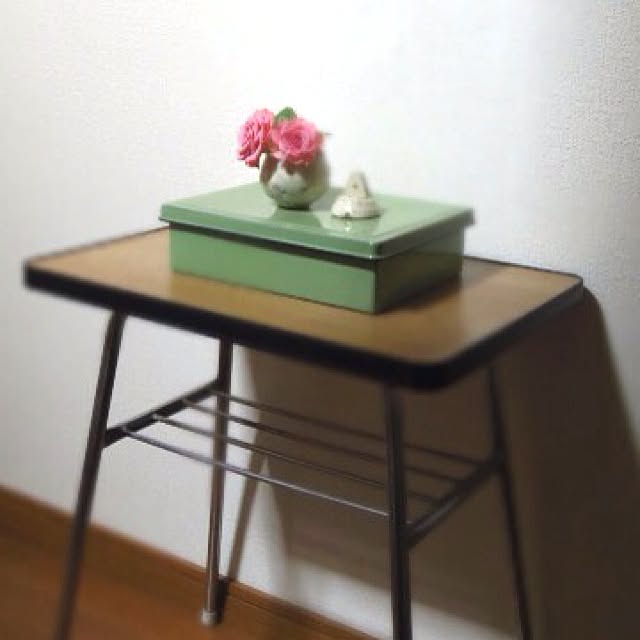 mooさんの実例写真