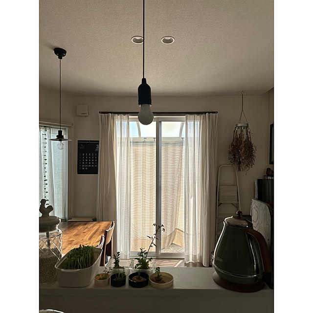 nono.0129さんの実例写真