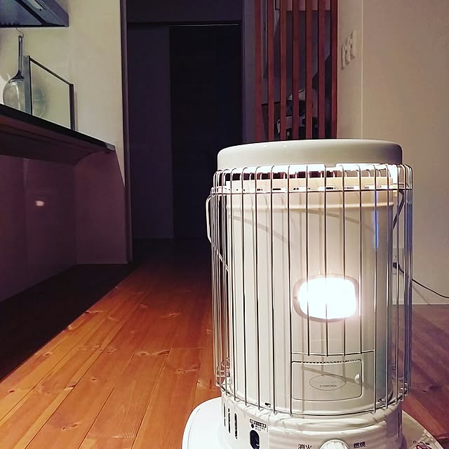 flat_house_japanさんの実例写真