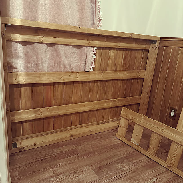 reyouna66さんの部屋