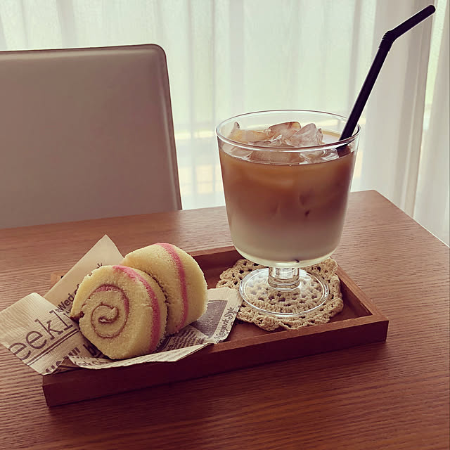 AYAさんの実例写真