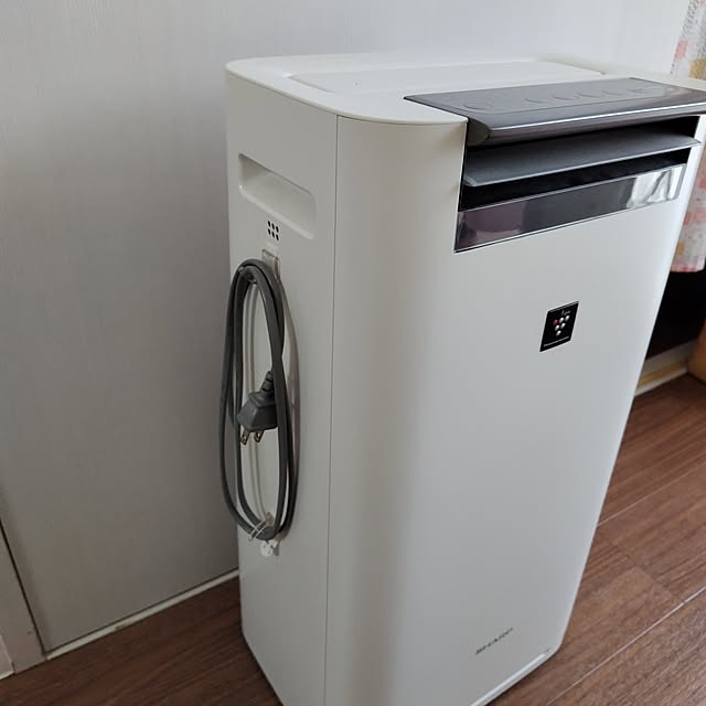 Kyon2さんの実例写真