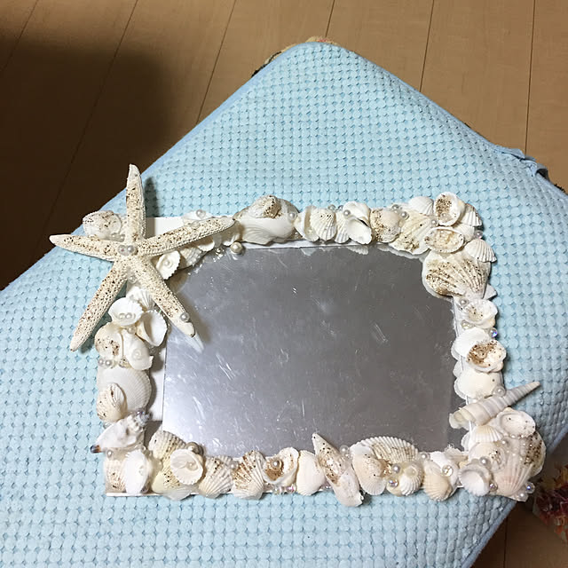 emiさんの実例写真