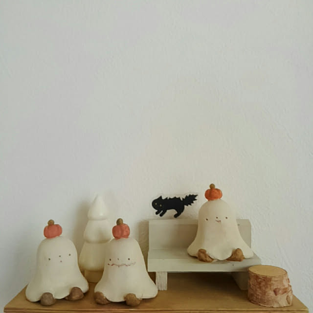 mayutan.さんの実例写真
