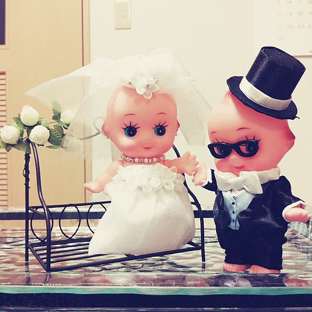 9me5さんの実例写真