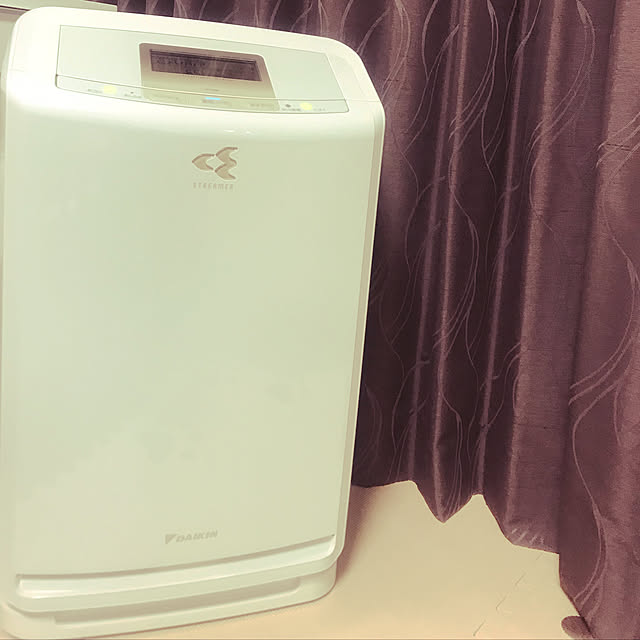 da1さんの実例写真