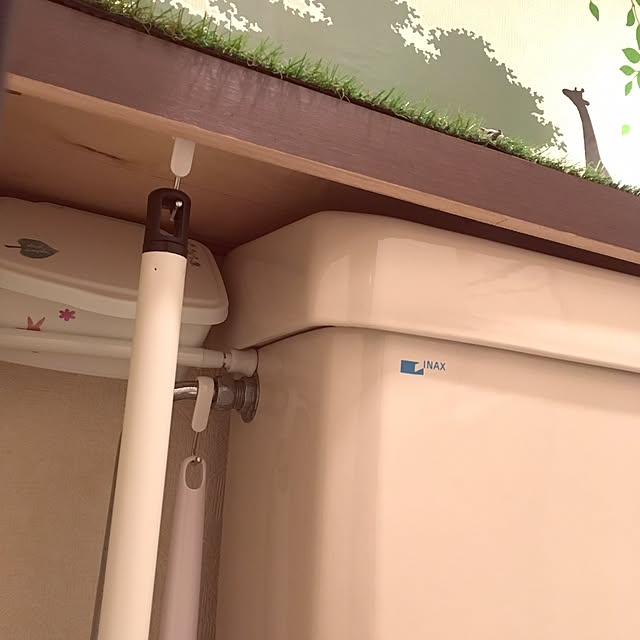 Lin_3さんの実例写真