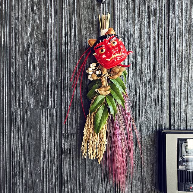 tabasaさんの部屋