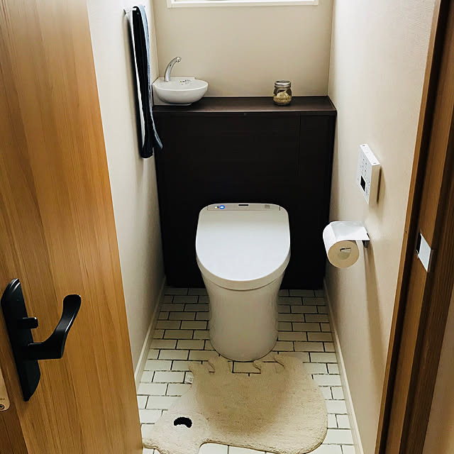 chobinさんの実例写真