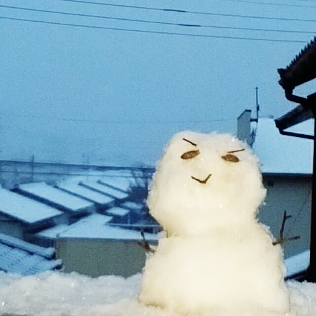 reonさんの実例写真