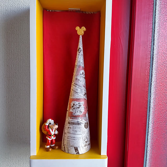 ampinさんの実例写真