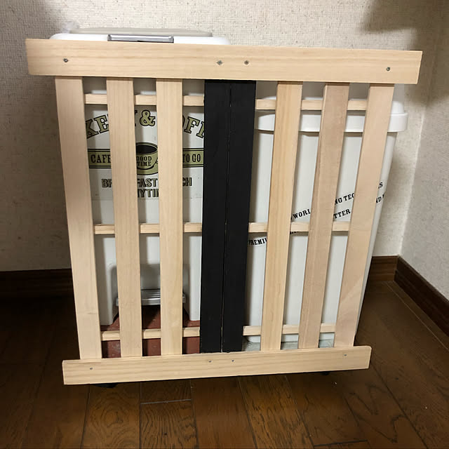 Kumikoさんの実例写真