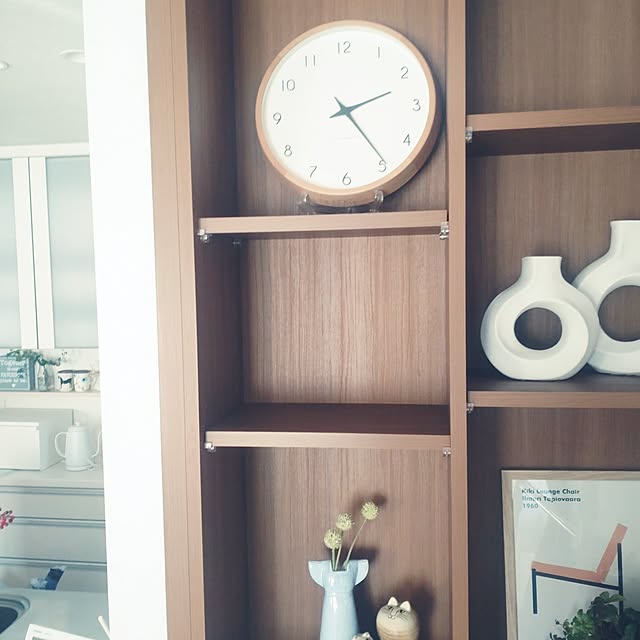 tan5さんの部屋