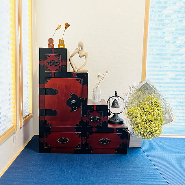 kazu15さんの実例写真