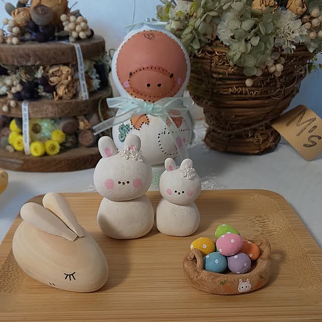 yumiyumiさんの実例写真