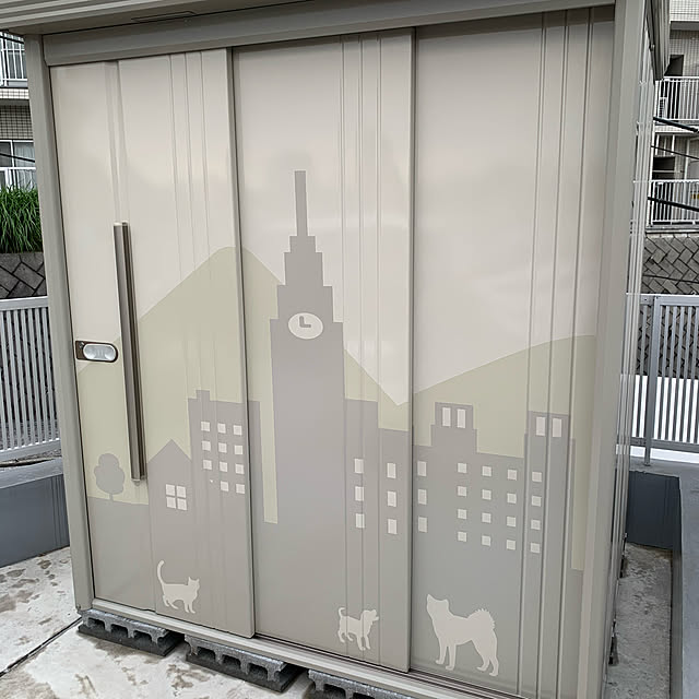 実例写真