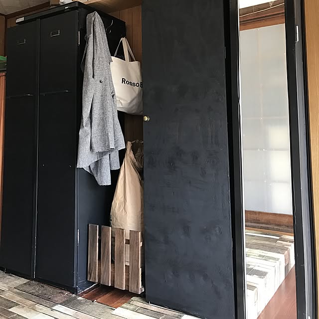 haruさんの実例写真