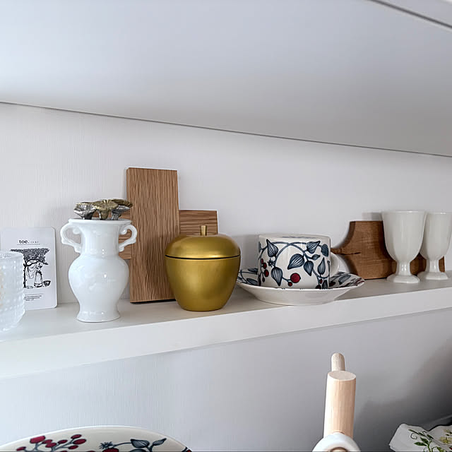 akashirokiroさんの実例写真