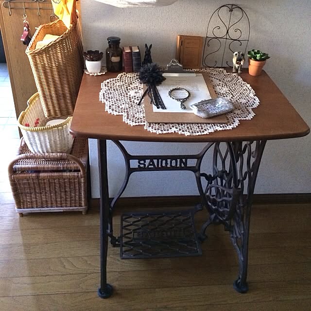 tamaharuさんの実例写真
