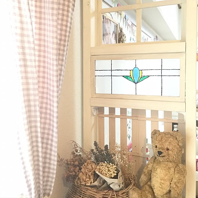 Namiさんの実例写真