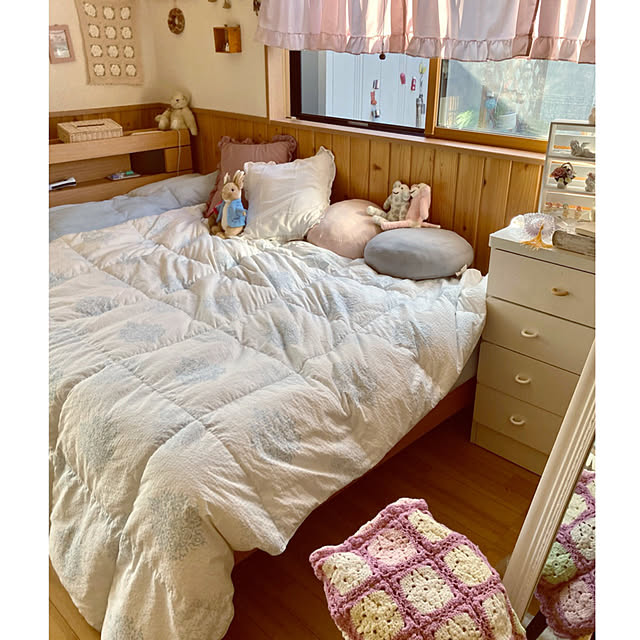 CoCo0617さんの部屋