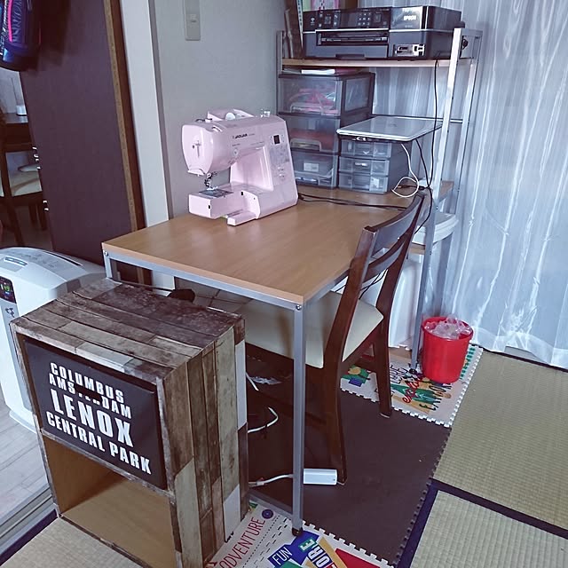 Tomoko.mさんの実例写真