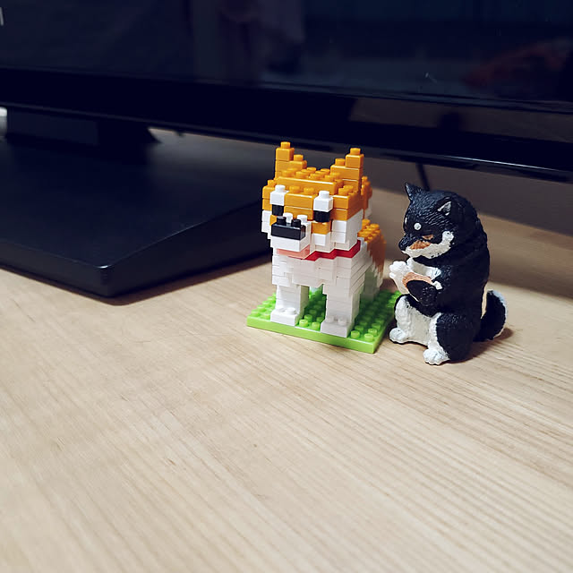 k-iさんの実例写真