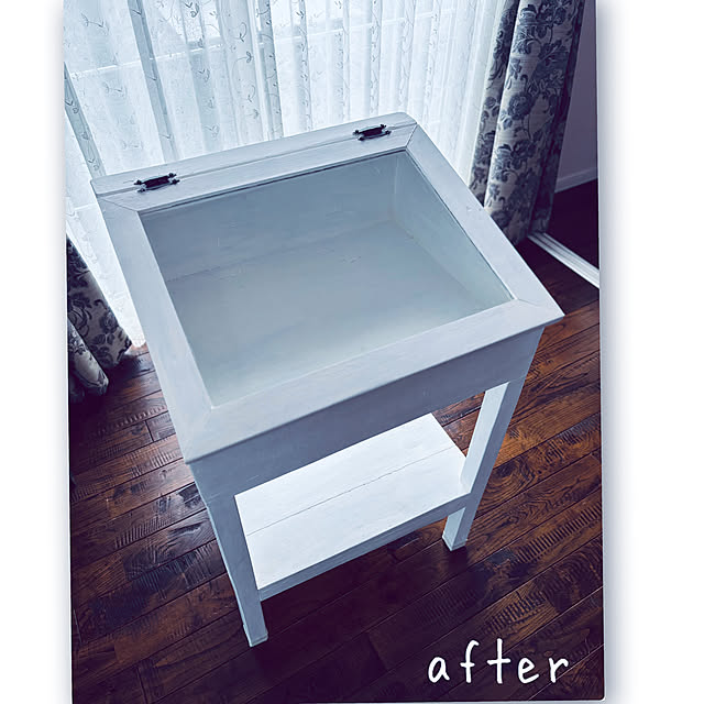 usagiさんの部屋