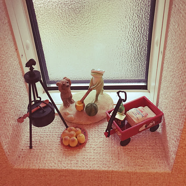 実例写真