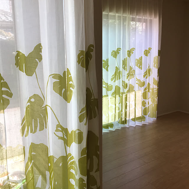 decoratorsさんの実例写真