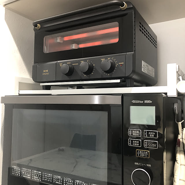 monokoさんの実例写真